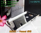 m2321-03-8 Huawei GR5