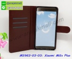 M3963-03-03 Xiaomi Mi5s Plus