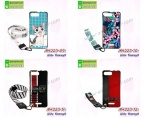 m4223-wiko-tommy3-case3