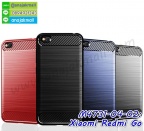 M4731-04-02 Xiaomi Redmi Go