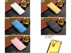 Case OPPO