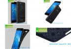 Case Huawei