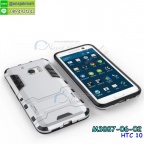 Case HTC
