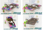 Case Asus