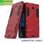 Case Nokia