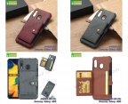 Case Samsung
