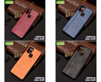 Case Infinix