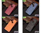 Case Infinix Hot10